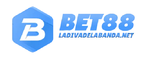 reta.us.com