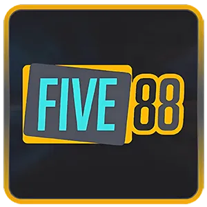 Đối tác Five88