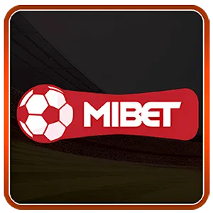 Đối Tác Mbet