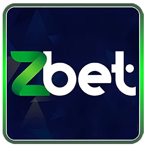 Đối tác Zbet